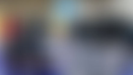 ¡Winifreda entre los mejores! El voley del CSDW clasificó a semifinales en ambas ramas de la Liga Universitaria