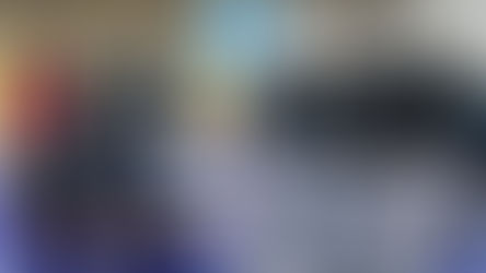 ¡Winifreda entre los mejores! El voley del CSDW clasificó a semifinales en ambas ramas de la Liga Universitaria