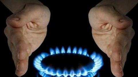 Monóxido de carbono: Camuzzi salió a recordar las "5 claves" para prevenir