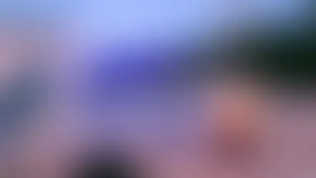 Grave hecho de violencia en Colonia Barón: un joven fue brutalmente golpeado con un fierro y permanece internado