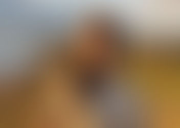 Esmeralda Obert, la joven winifredense que deslumbra con sus velas aromáticas