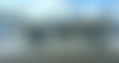 Municipalidad de Colonia Barón achica sus gastos de funcionamiento