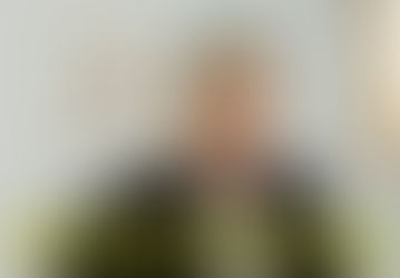 Nuevo horario de clases por falta de calefacción