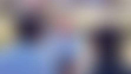 Luis Solana: «Macri agarró un país y lo rompió todo»