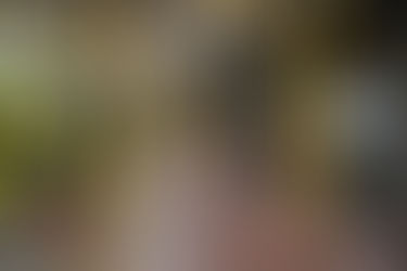 Quiso huir con una menor y lo detuvieron