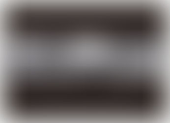 Casa de La Pampa: presentación de “La noble ultimación de la bestia”