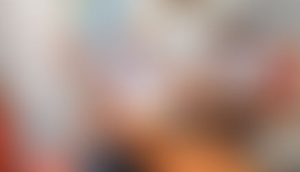 Bajo Giuliani: corre peligro el alteo por inacción de Nación