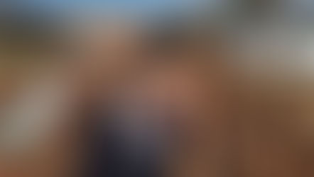 Un joven fue atacado por un perro en el rostro