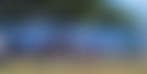 La Provincia lanzó un concurso de murales