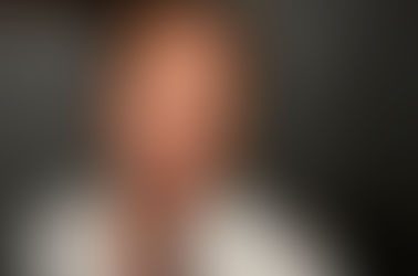 “Una vez me hicieron un planteo parecido y lo eché a ’Patilla’ del club con todo el dolor del alma”