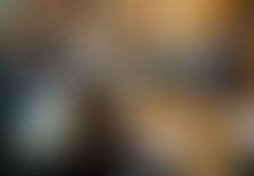 La Pampa es la provincia que tiene más jueces por habitantes