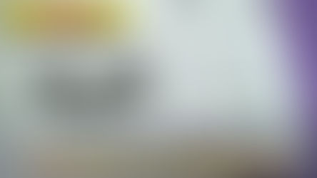 Presentación de la nueva ''Revista del Museo'' en Winifreda