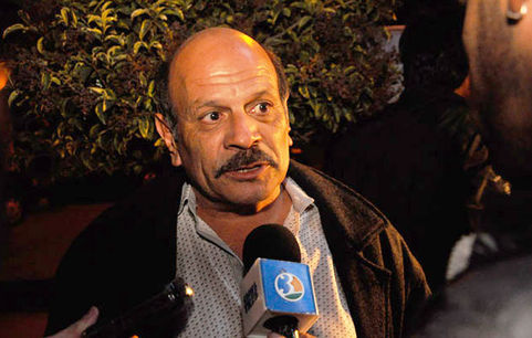 En Calzar ya hubo 92 retiros voluntarios