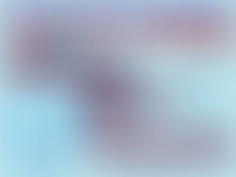 Winifreda: Torneo Nocturno 2018/19