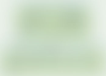 Se esperan lluvias desde hoy y hasta el domingo