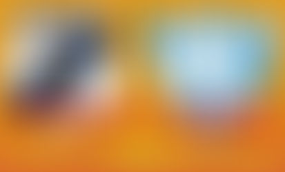 Deportivo Penales vs Deportivo Winifreda por la octava