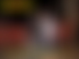 Gustavo Bellendir competirá en Medellín