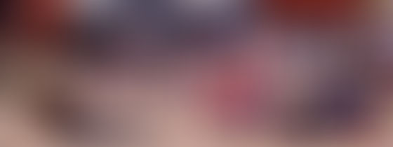 La secretaria de Cultura celebrará el "día del niño" en Winifreda