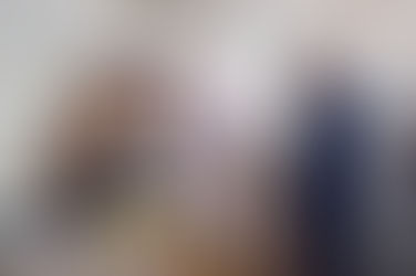 Kroneberger quiere un BLP «al servicio del desarrollo productivo»