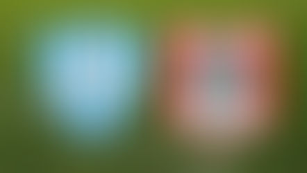 El Depo debuta en el Baldovino ante El Pampero. Lista de Convocados