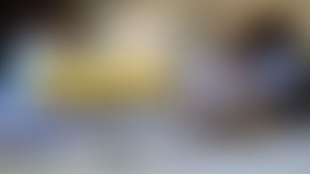 Educación: Acciones en el marco del Programa Nuestra Escuela