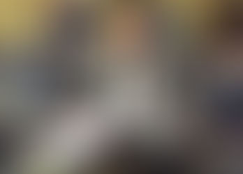 Mofepa pide sistema de voto electrónico