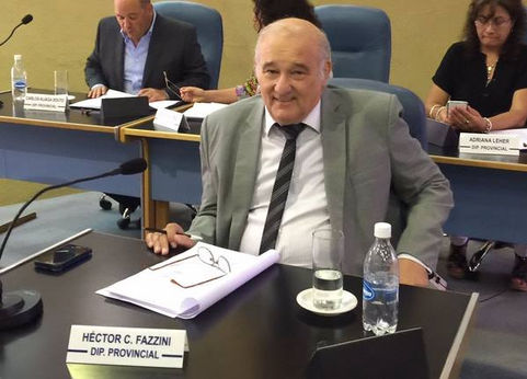 Mofepa pide sistema de voto electrónico