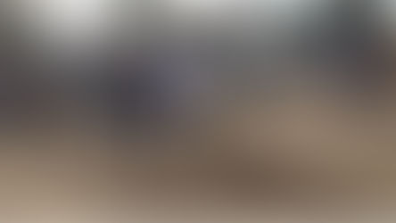 Primeros ganadores de los Juegos Deportivos Pampeanos de adultos mayores