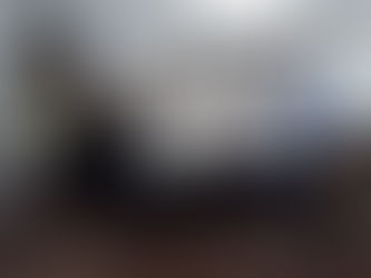 Primera egresada de Licenciatura en Administración