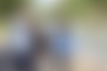 Ziliotto: ''La lucha por el Atuel será política de Estado''