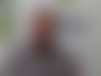 Asumió Agustín García en la Subsecretaría de Prevención de Adicciones y Lucha Contra el Narcotráfico