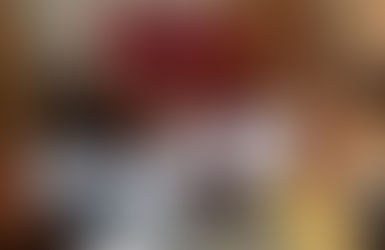 Se encuentra abierta la convocatoria a artesanos pampeanos