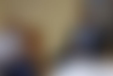 Preocupación por impuesto para mutuales y cooperativas