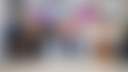 Luan Toro fue sede del taller “Mujeres que comunican, emprendimientos que crecen” para fortalecer la economía social femenina