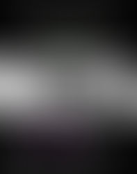 Día Internacional de la Mujer en Winifreda