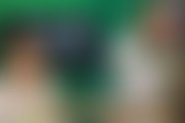 Alumnos de Winifreda avanzaron a instancia nacional de Feria de Ciencias, Arte y Tecnología 2018