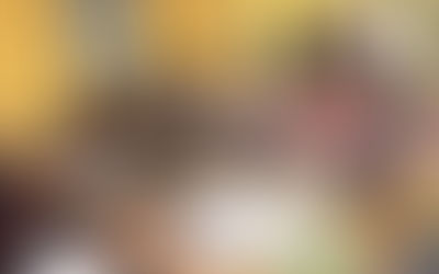 Solidaridad: Adriana Garcia de Winifreda y otros intendentes apoyando al intendente de La Adela