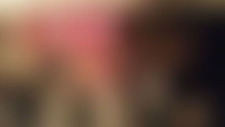 Taller de sensibilización sobre Violencia de Género