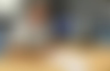 El diputado Martín Ardohain respaldó el lock out rural