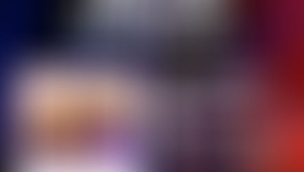 “Las Señoronas” llegan a Winifreda con su espectáculo de teatro musical