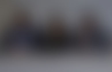 Capacitación sobre Protocolo de Abuso Sexual Infantil