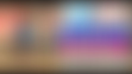 Deportivo Winifreda recibe al club santarroseño El Elyón