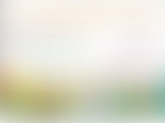 Éste sábado: Jornada recreativa en Winifreda