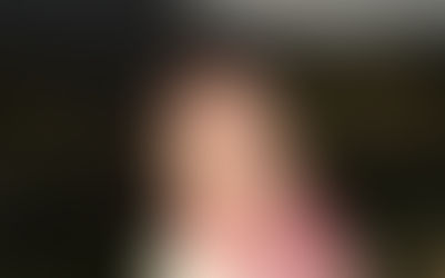 Concejal intimó al intendente de Telén porque no le paga la dieta