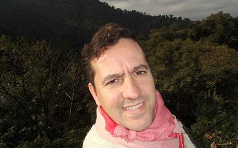 Concejal intimó al intendente de Telén porque no le paga la dieta