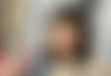 Cinco casos sospechosos de triquinosis por una faena privada