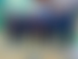 ¡Grito de Campeonas! La winifredense Matilde Viñas se coronó en el Nacional de Newcom en Zapala