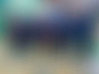 ¡Grito de Campeonas! La winifredense Matilde Viñas se coronó en el Nacional de Newcom en Zapala