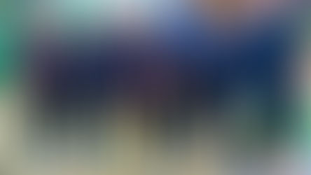 ¡Grito de Campeonas! La winifredense Matilde Viñas se coronó en el Nacional de Newcom en Zapala