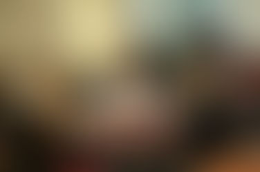 Maquieyra expresó su rechazo a la legalización del aborto